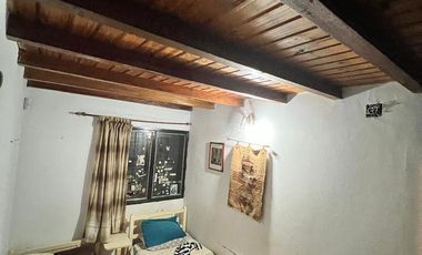 Casa en  VENTA