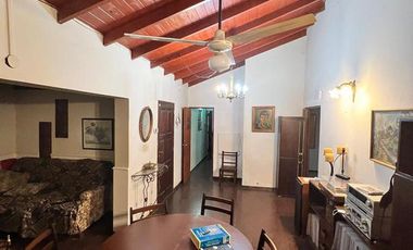 Casa en  VENTA