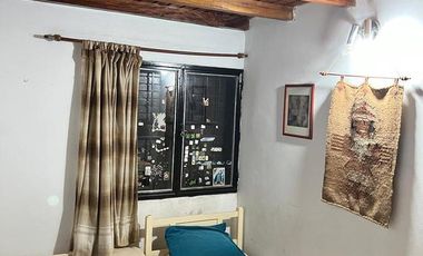 Casa en  VENTA