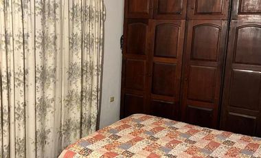 Casa en  VENTA