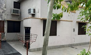Casa en  VENTA