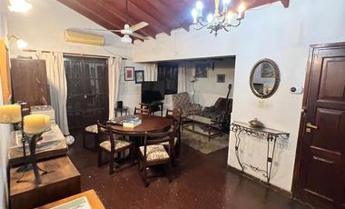 Casa en  VENTA