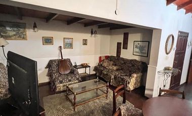 Casa en  VENTA