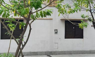 Casa en  VENTA