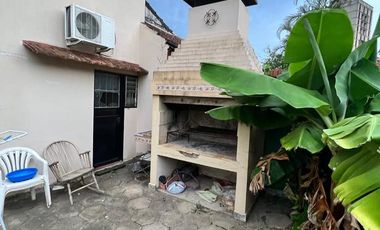 Casa en  VENTA