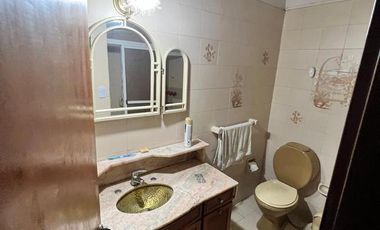Casa en  VENTA