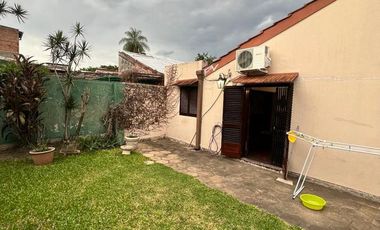 Casa en  VENTA