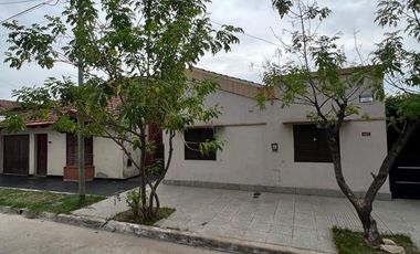Casa en  VENTA
