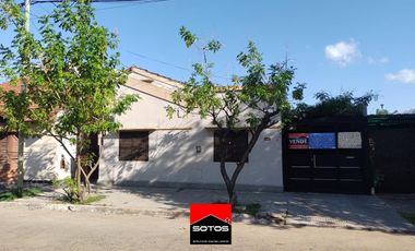 Casa en  VENTA
