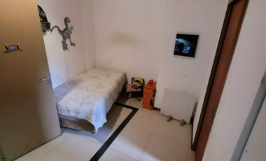 Casa en Benavidez