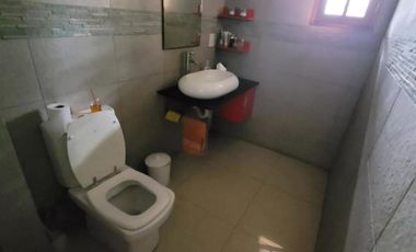 Casa en Benavidez