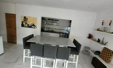 Casa en Benavidez