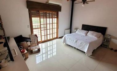 Casa en Benavidez