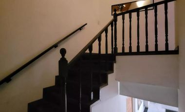 Casa en Benavidez