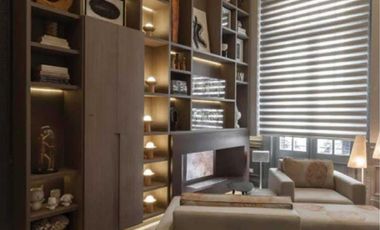 Se vende Departamento en Santa Fe