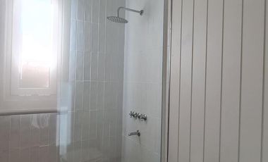 Casa en alquiler temporal verano 2018/2019 con Pinos Excelente orientacion
