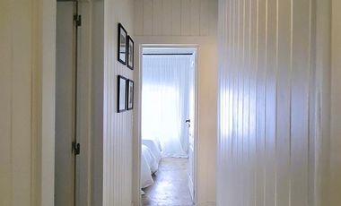 Casa en alquiler temporal verano 2018/2019 con Pinos Excelente orientacion