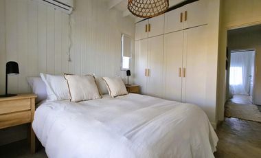 Casa en alquiler temporal verano 2018/2019 con Pinos Excelente orientacion