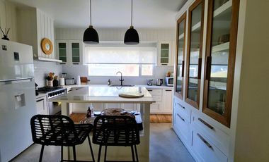 Casa en alquiler temporal verano 2018/2019 con Pinos Excelente orientacion