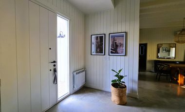 Casa en alquiler temporal verano 2018/2019 con Pinos Excelente orientacion