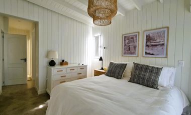 Casa en alquiler temporal verano 2018/2019 con Pinos Excelente orientacion