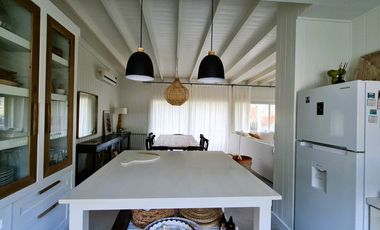 Casa en alquiler temporal verano 2018/2019 con Pinos Excelente orientacion