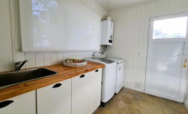 Casa en alquiler temporal verano 2018/2019 con Pinos Excelente orientacion