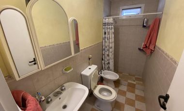 CASA EN FUNES
