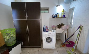 CASA EN FUNES
