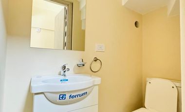 Duplex en Venta de 1 Dormitorio, Terraza c/Asador - Barrio Alta Córdoba