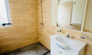 Duplex en Venta de 1 Dormitorio, Terraza c/Asador - Barrio Alta Córdoba