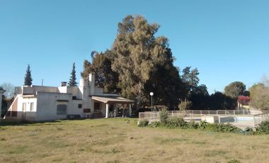 Quinta en  Guernica