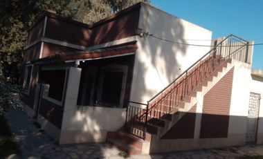 Quinta en  Guernica