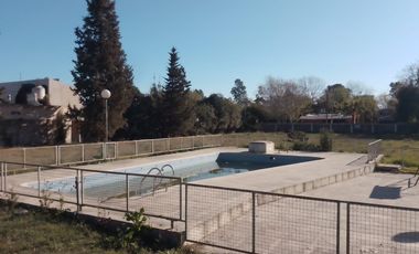Quinta en  Guernica