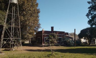 Quinta en  Guernica