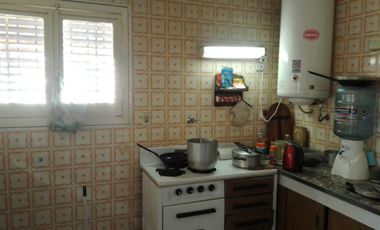 Quinta en  Guernica
