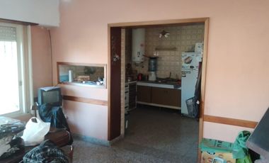 Quinta en  Guernica