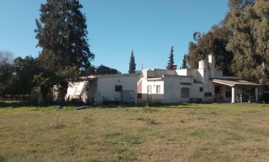 Quinta en  Guernica
