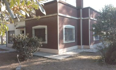 Quinta en  Guernica