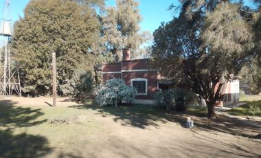 Quinta en  Guernica