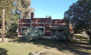 Quinta en  Guernica