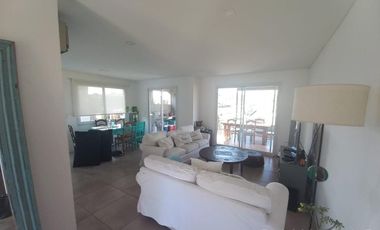 Venta Casa - Barrio Privado Altos de Campo Grande / Pilar