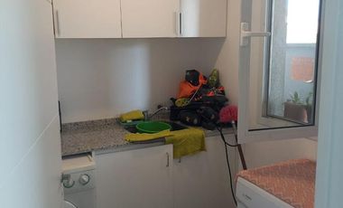 Venta Casa - Barrio Privado Altos de Campo Grande / Pilar