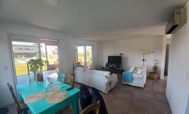 Venta Casa - Barrio Privado Altos de Campo Grande / Pilar
