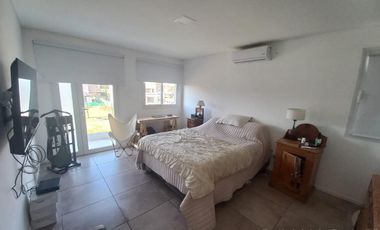 Venta Casa - Barrio Privado Altos de Campo Grande / Pilar