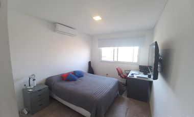 Venta Casa - Barrio Privado Altos de Campo Grande / Pilar