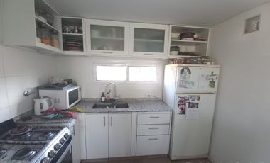 Venta Casa - Barrio Privado Altos de Campo Grande / Pilar