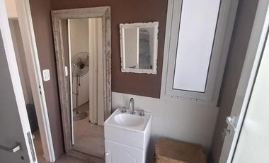 Venta Casa - Barrio Privado Altos de Campo Grande / Pilar