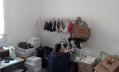 Venta Casa - Barrio Privado Altos de Campo Grande / Pilar