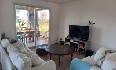 Venta Casa - Barrio Privado Altos de Campo Grande / Pilar
